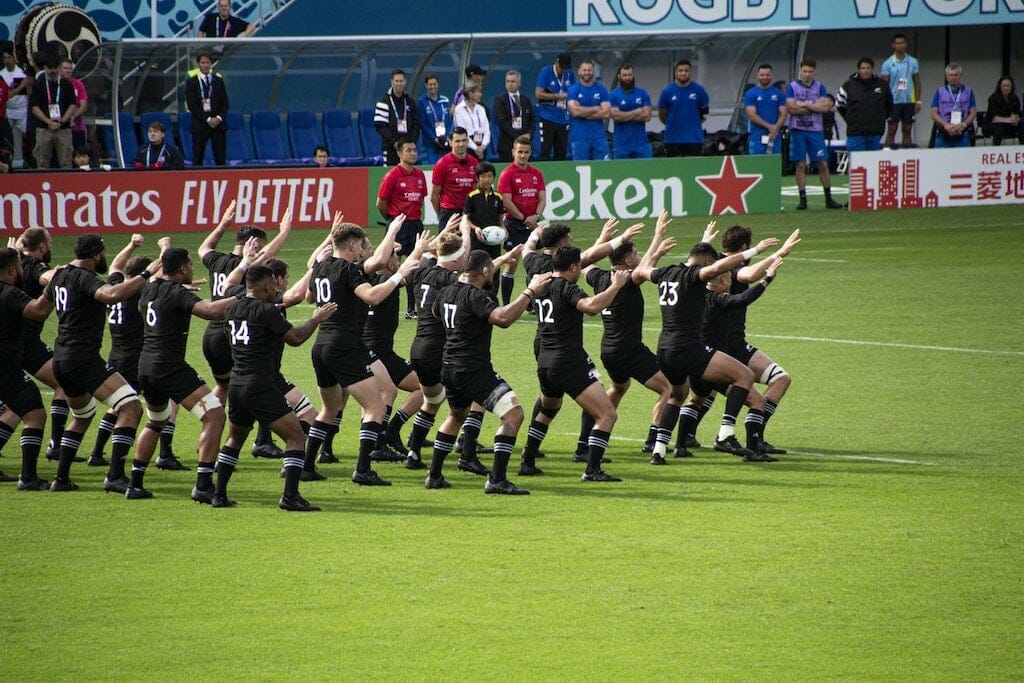 All_Blacks all blacks nouvelle zelande