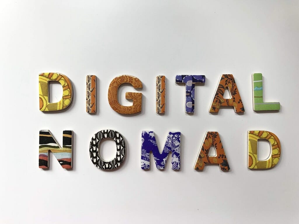 Digital_Nomad assurance digital nomad assurance voyage nomades digitaux