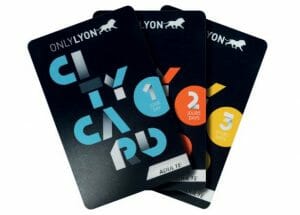 Lyon_City_Pass lyon city pass