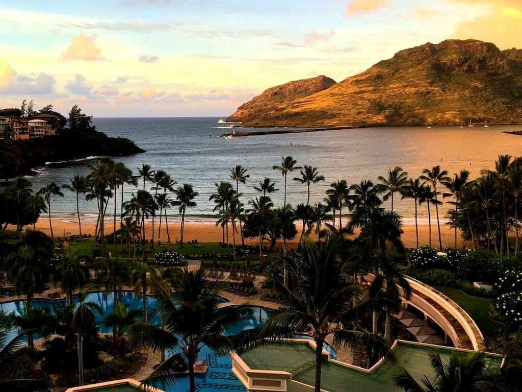 Maui maui