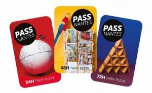 Pass_Nantes