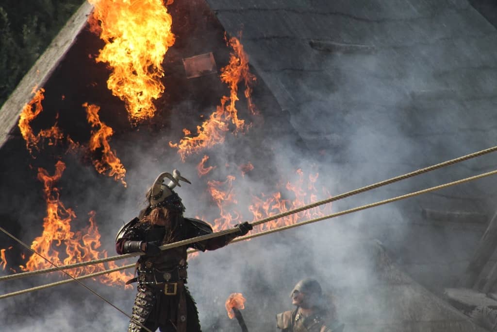 Puy_du_Fou puy du fou
