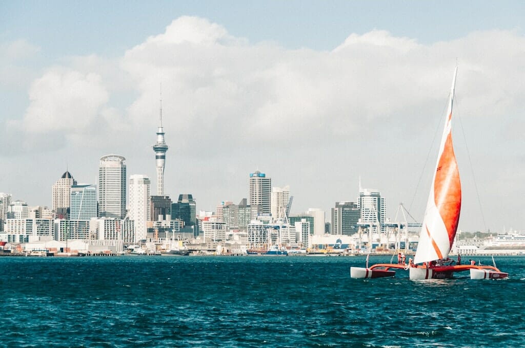 Vue_Sky_Tower vue sky tower visiter auckland