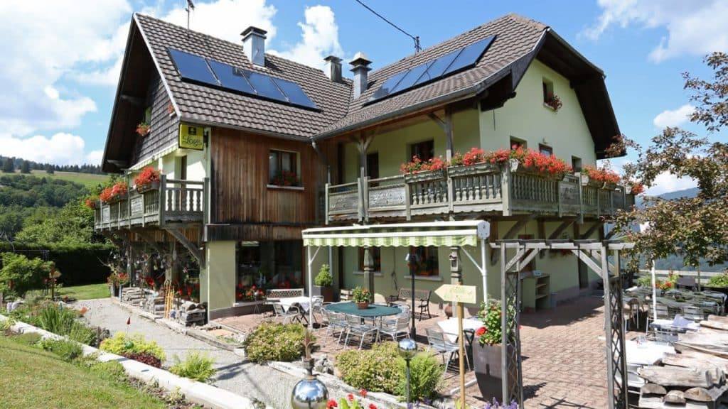 Les_Quatre_Saisons quatre saison ecolodge france