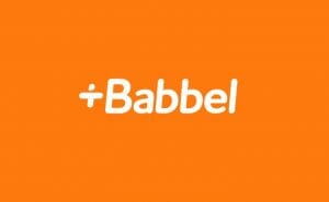 Application pour Apprendre l'Anglais  Top 12 (Gratuites et Payantes)