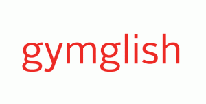 gymglish application pour apprendre l'anglais