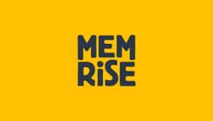 memrise