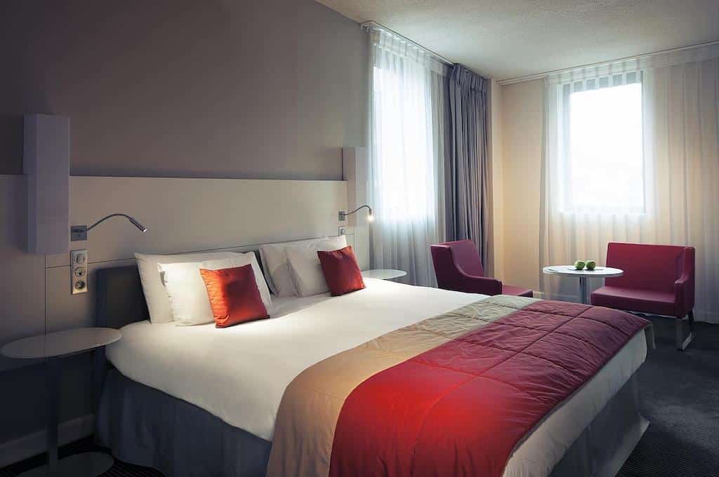 Mercure_Lyon_Centre_Saxe_Lafayette.Booking.com mercure lyon centre saxe lafayette loger lyon