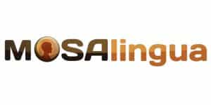 mosalingua apprentissage langue