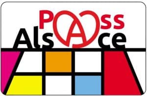 pass_alsace pass alsace