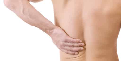 mal dos mauvais sommeil