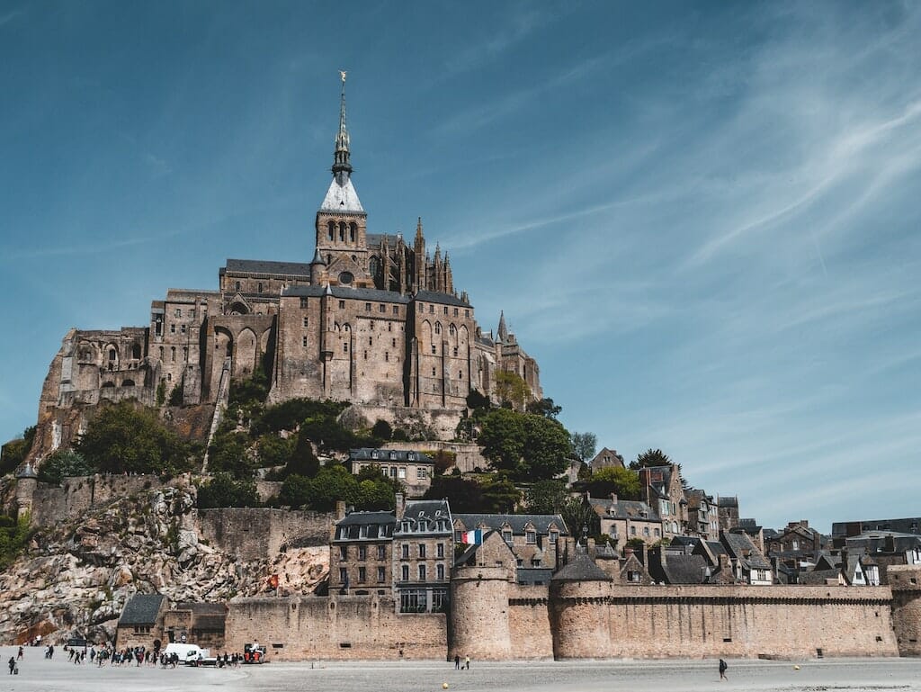 Mont_Saint_Michel decouvrir mont saint michel