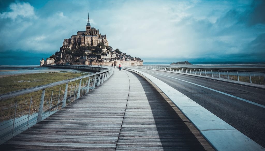 Mont_Saint_Michel_depuis_PAris visiter mont saint michel depuis paris