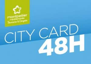 Montpellier_City_Pass montpellier city pass