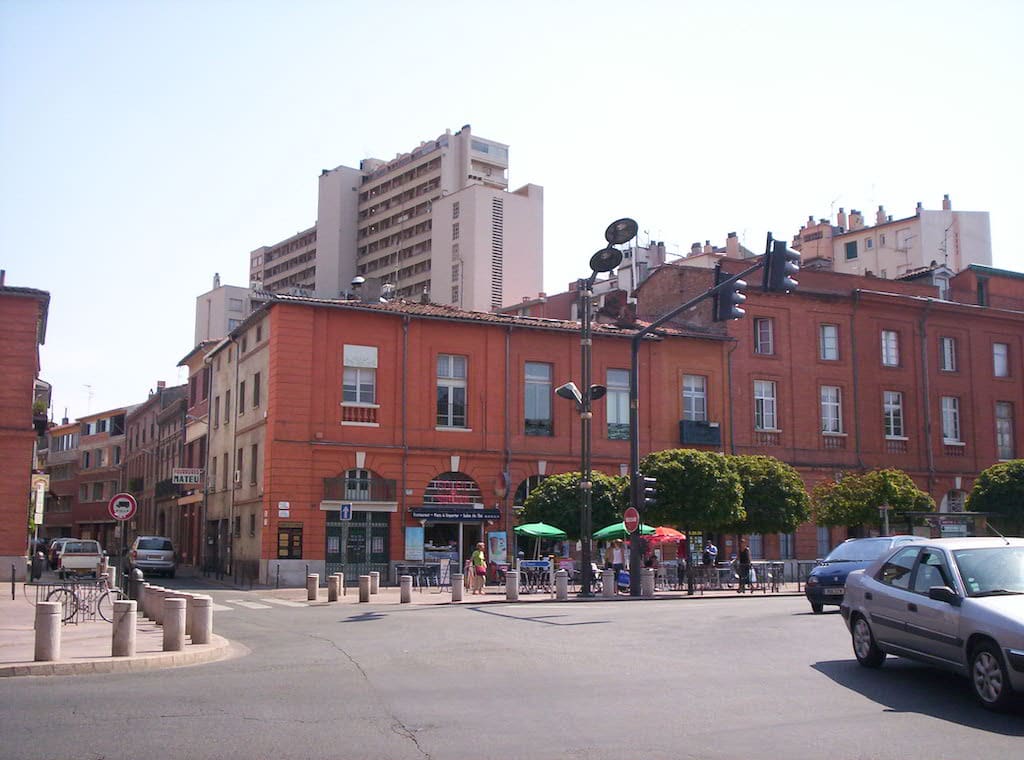 Visiter Toulouse Les meilleures activités, conseils et billets