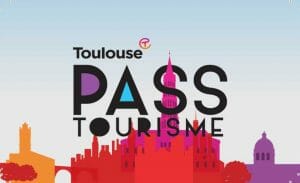 Toulouse_Pass_Tourisme toulouse pass tourisme
