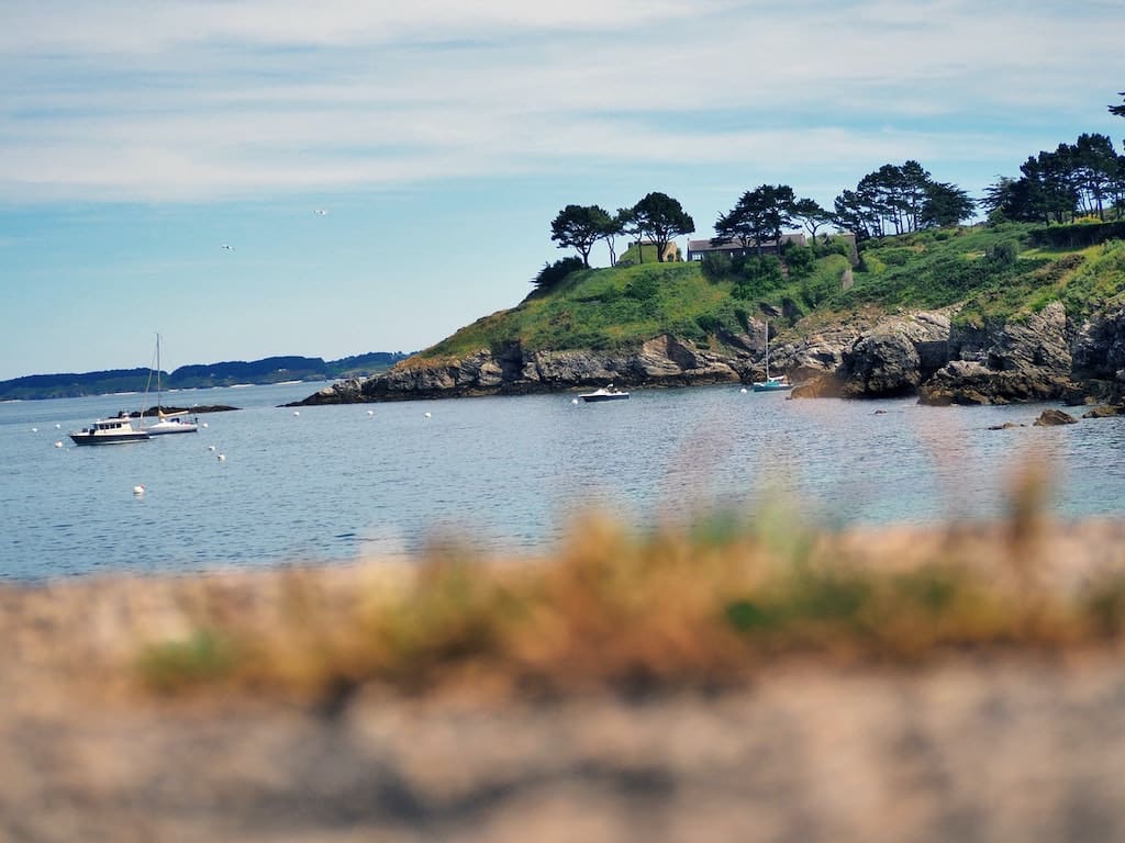 Bretagne bretagne plus beaux endroits france