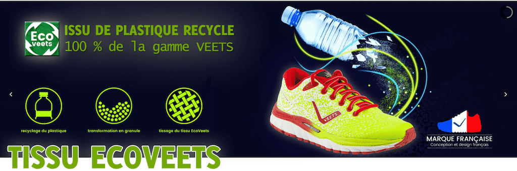veets