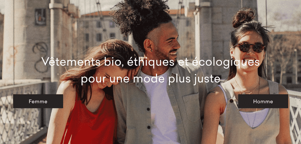 wedressfair
