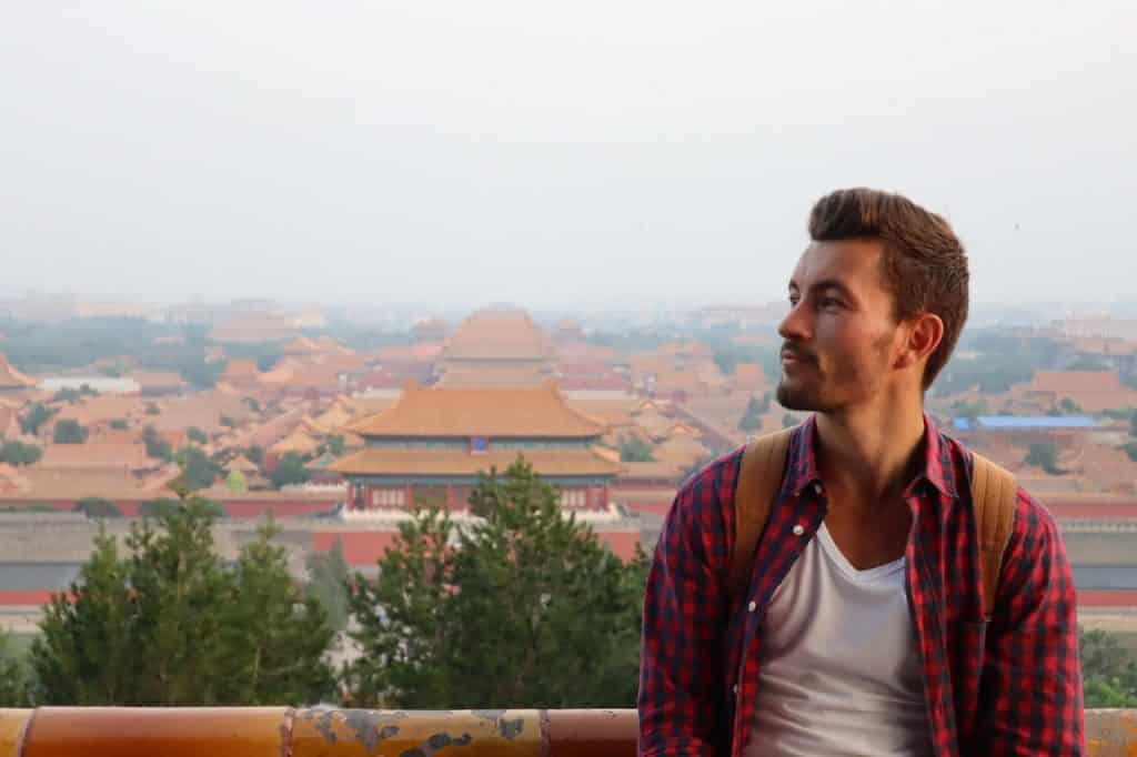 alex_vizeo_chine alex vizeo chine