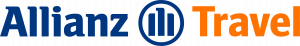 allianz_travel_assurance_voyage_jeune