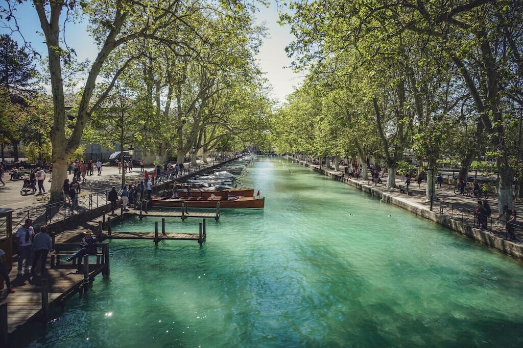 Jardin_de_l'Europe jardin europe