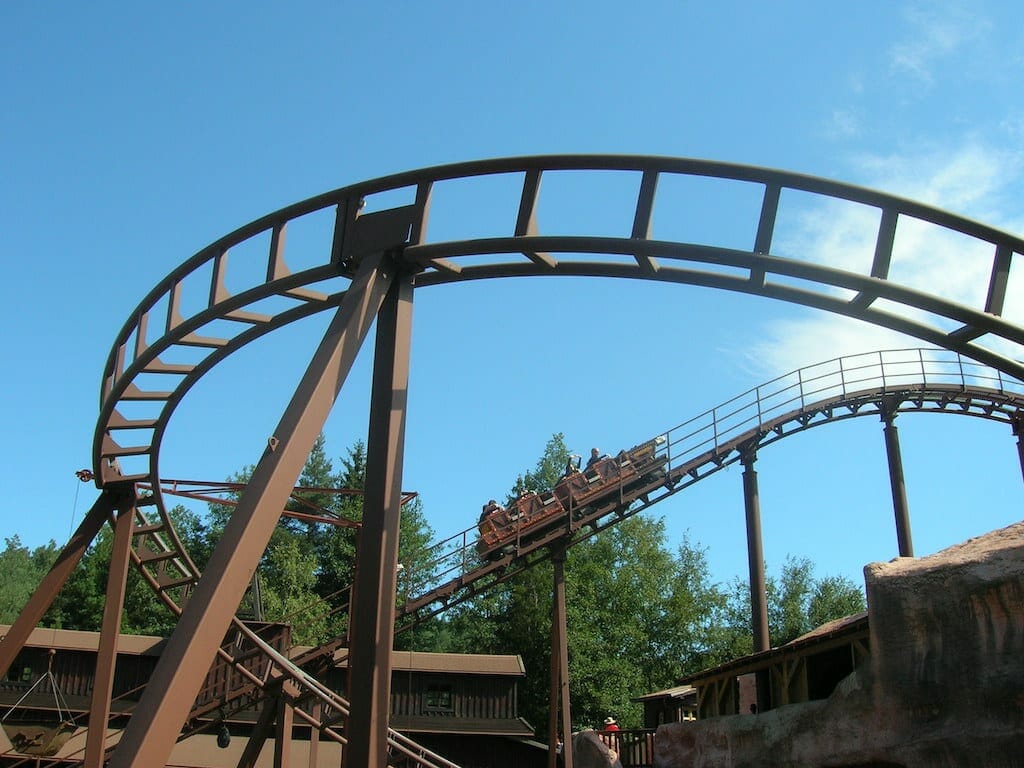 fraispertuis city parc attraction france