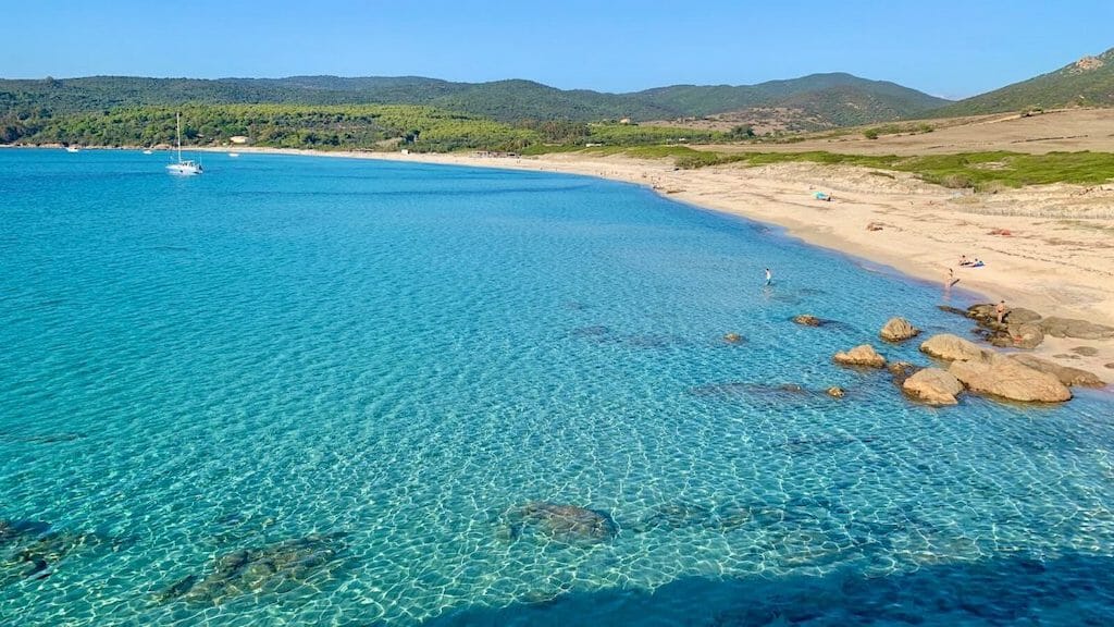 Le_Capo_di_Feno capo di feno corse