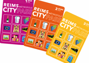 Reims_City_Pass reims city pass