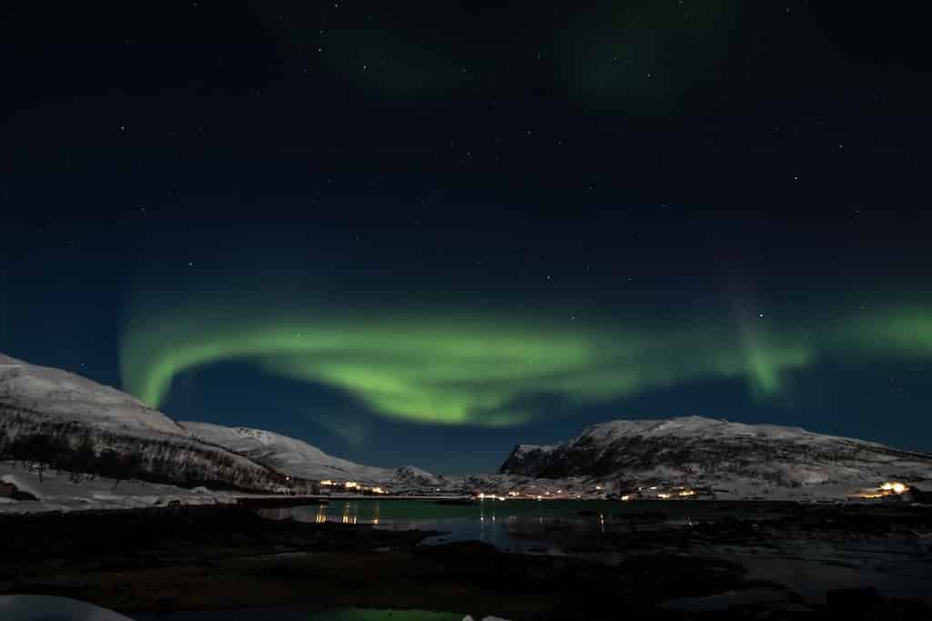 tromso