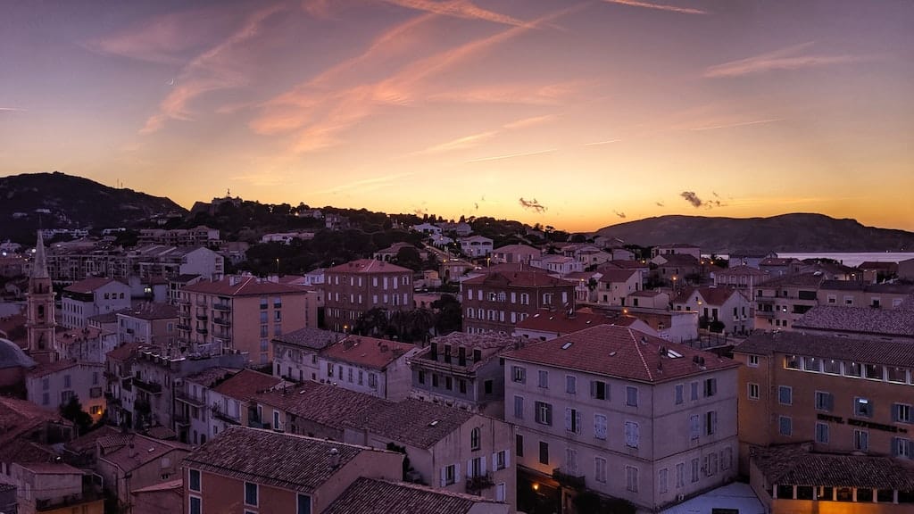 Vieille_Ville_Calvi vieille ville visiter calvi