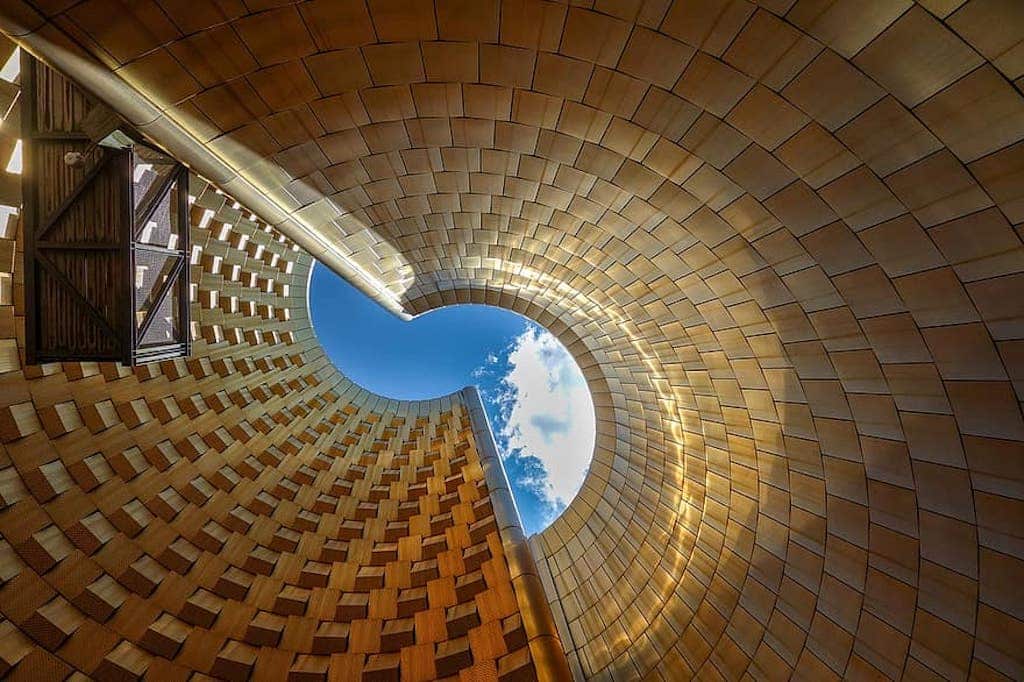 vulcania parc attraction france