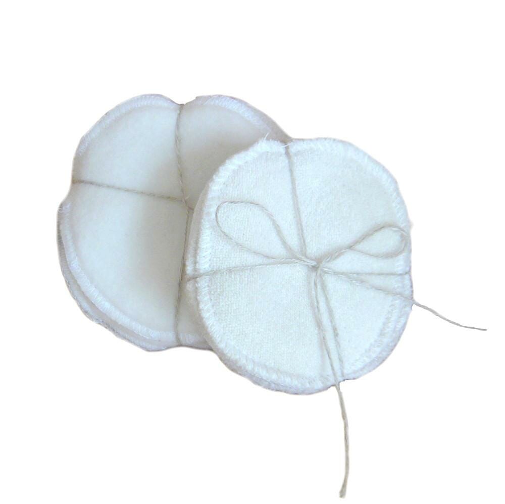 hygiene voyage coton demaquillant reutilisable humangreen