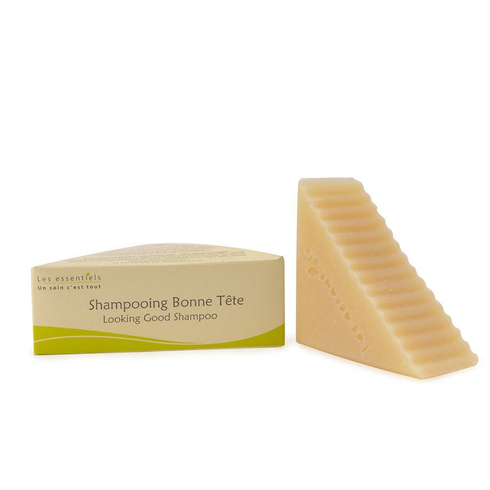 hygiene voyage shampoing solide humangreen