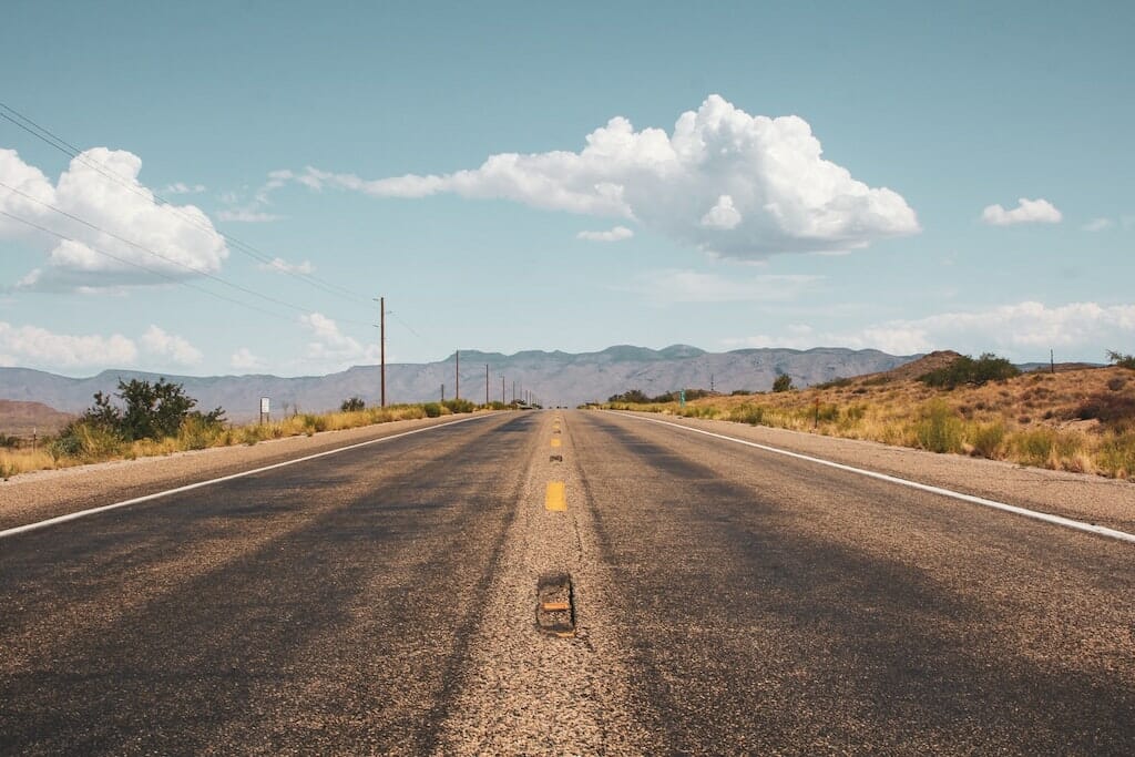 route 66
