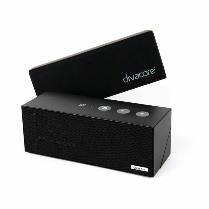 Divacore_ktulu_II divacore ktulu ll enceinte voyage