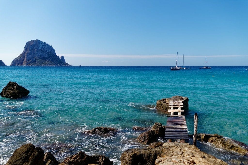 ibiza