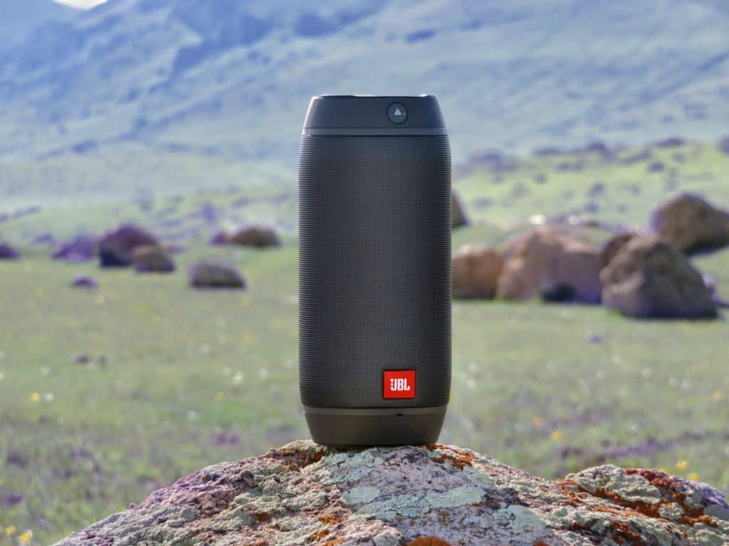 JBL_Flip_5 meilleure enceinte portable voyage jbl flip 5
