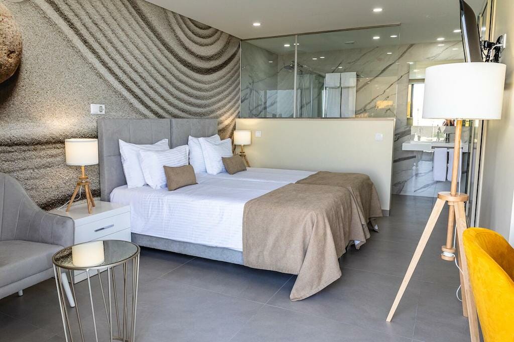 Lagos_Atlantic_Hotel_Booking.com lagos atlantic hotel booking