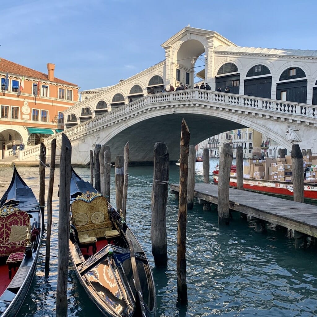 Pont_du_Rialto pont rialto itineraire visiter venise