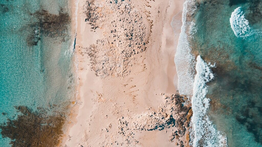 ses illetes formentera que faire aux iles baleares