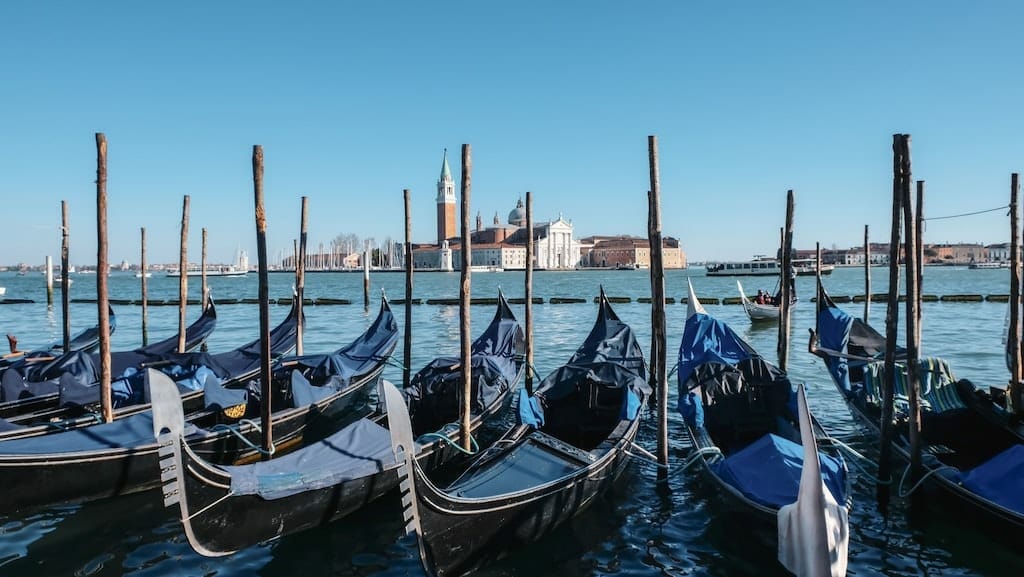 Tour_en_gondole tour gondole itineraire visiter venise
