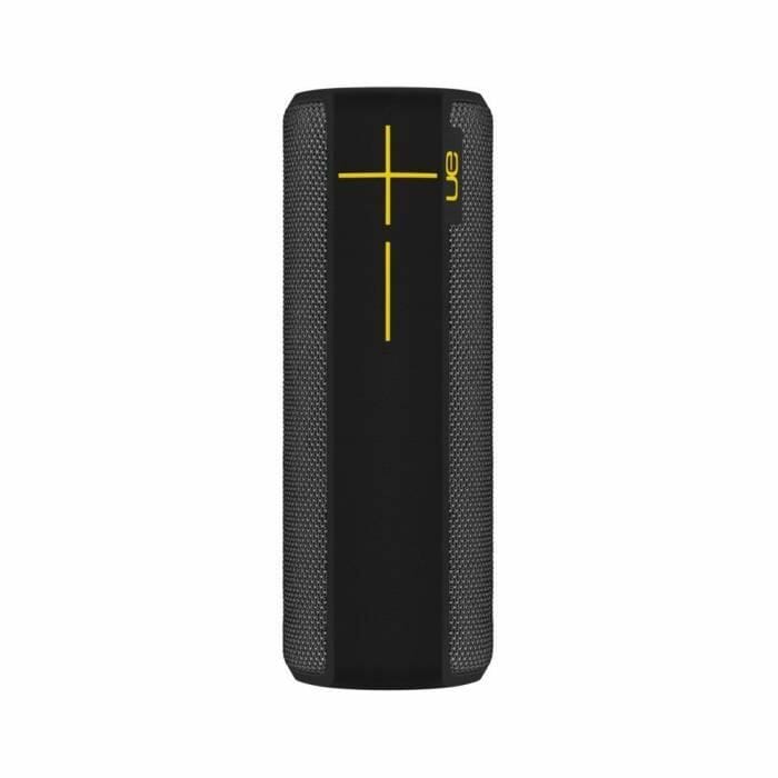 Ultimate_Ears_Boom_2_Lite ultimate ears boom 2 lite enceinte portable