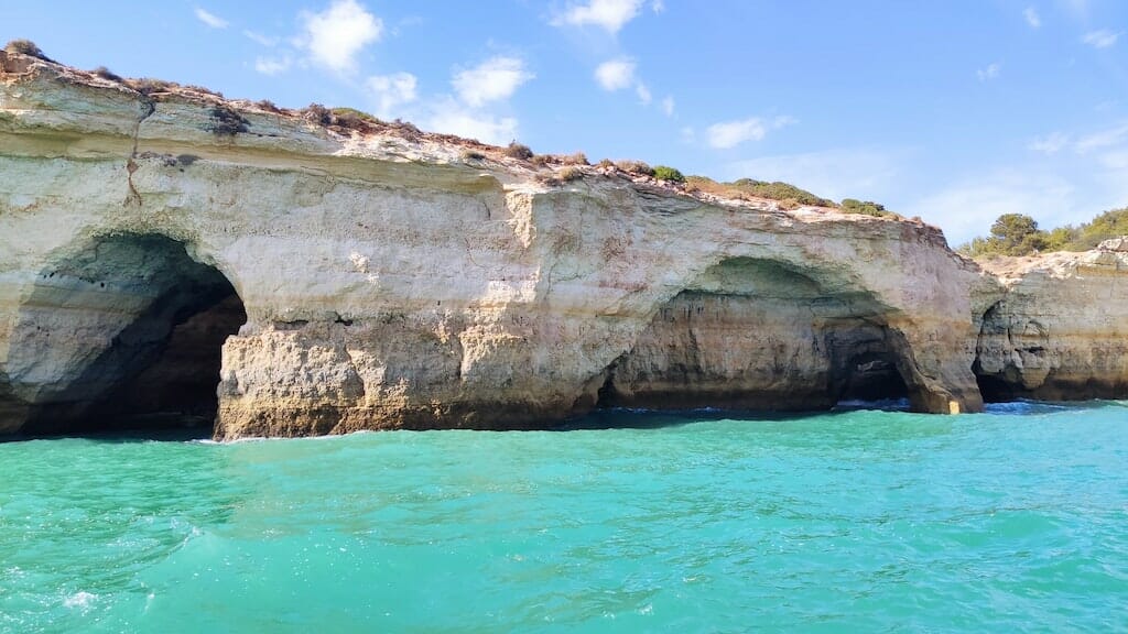Visiter_les_fonds_marins visiter algarve fonds marins