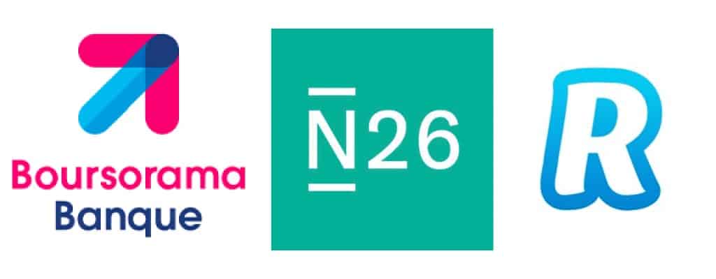 comparatif_boursorama_ultim_n26_revolut comparatif boursorama ultim n26 revolut