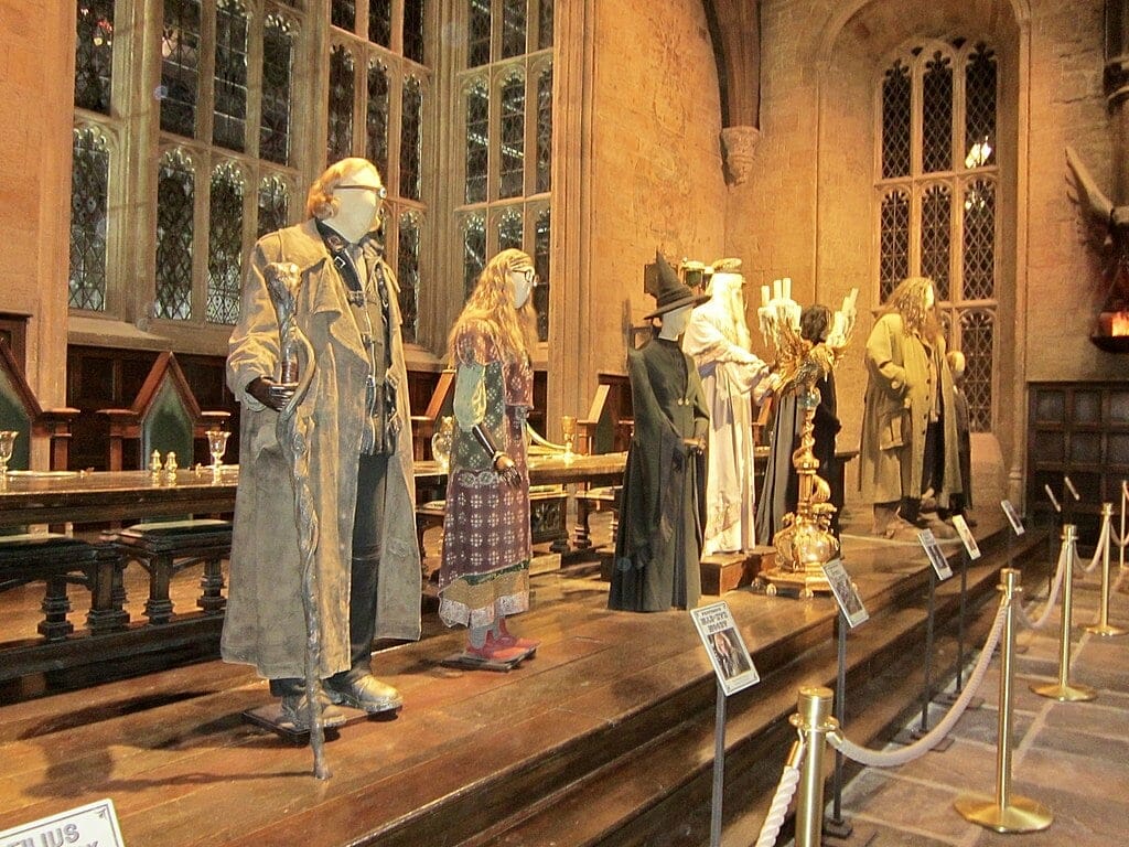 Hogwart_Great_Hall_Warner_Bros_Harry_Potter_Studio_Londres