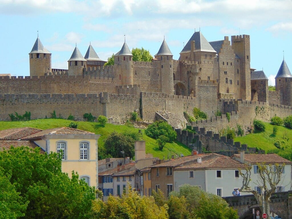 site de rencontres carcassonne
