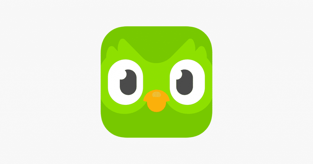 Duolingo duolingo applications pour apprendre espagnol
