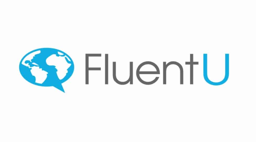 FluentU fluentu