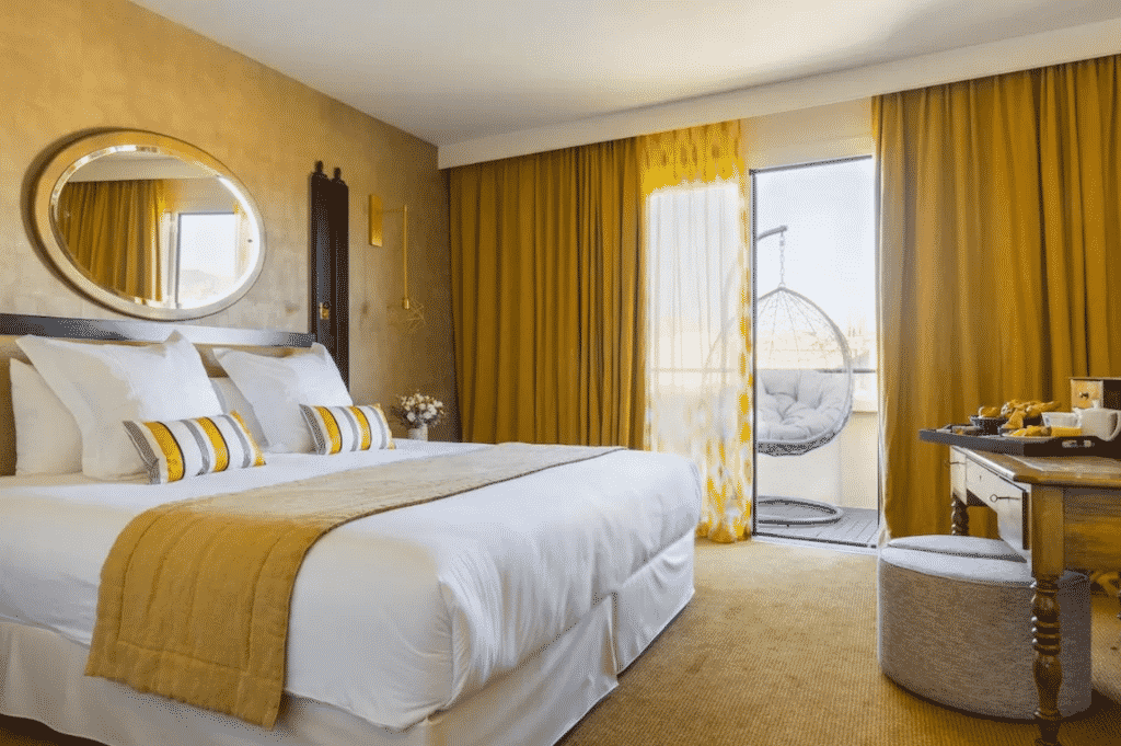 Grand_Hotel_Beauvau_Booking.com grand hotel beauvau dormir marseille